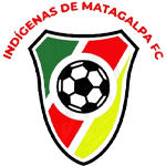 马塔加尔帕FC 马塔加尔帕FC